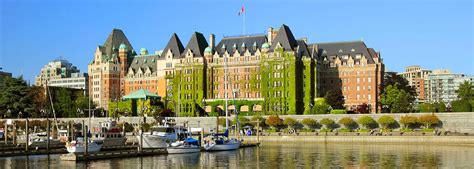 British columbia cruise reviews  The area features plentiful shopping, restaurants, arts, cultural attractions, and a rich history